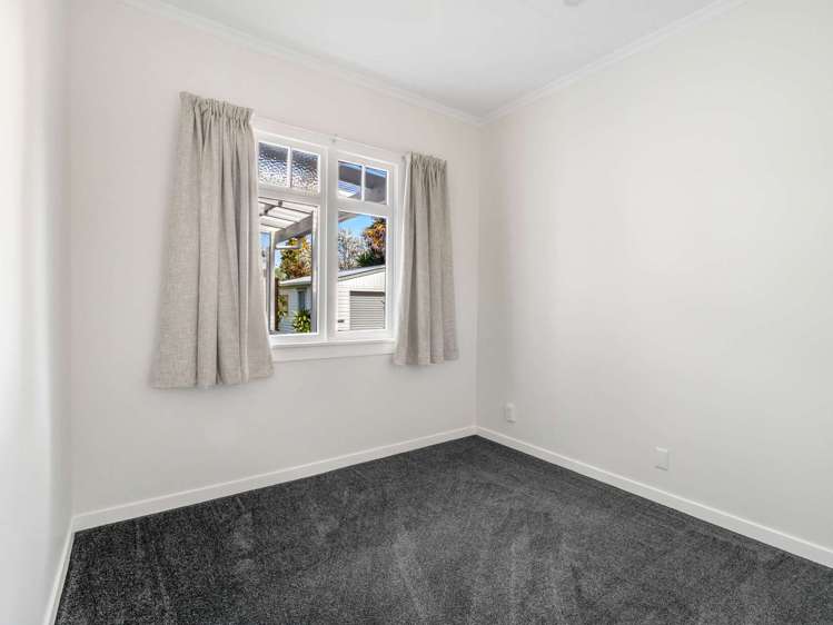 72 Jellicoe Street Wanganui East_9