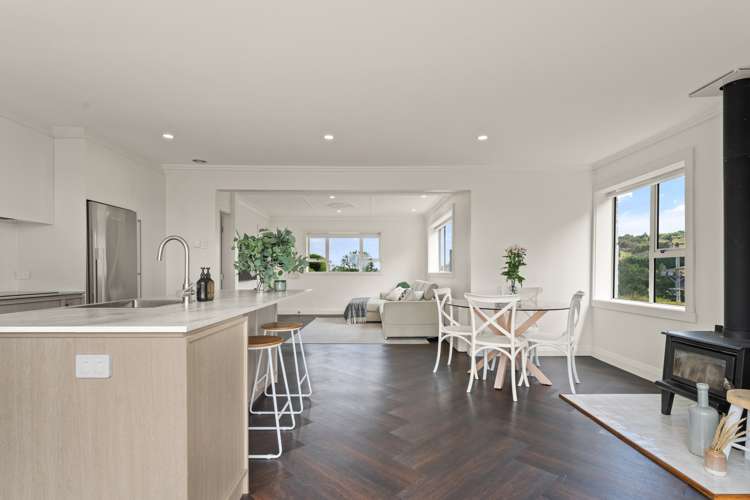 27 Chain Hills Road Chain Hills_8