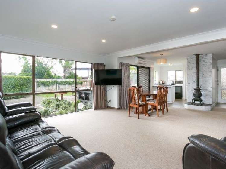 41 Lanark Place Tamatea_5