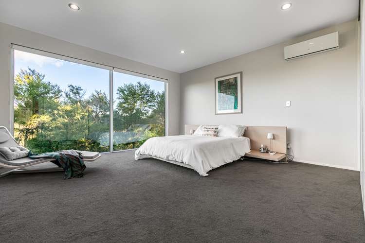 59 Waiheke Road Waiheke Island_21