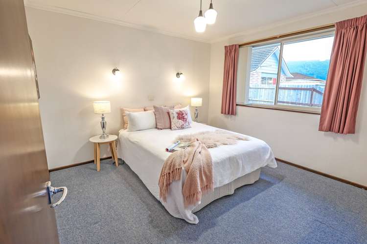 266a Pine Hill Road Liberton_13