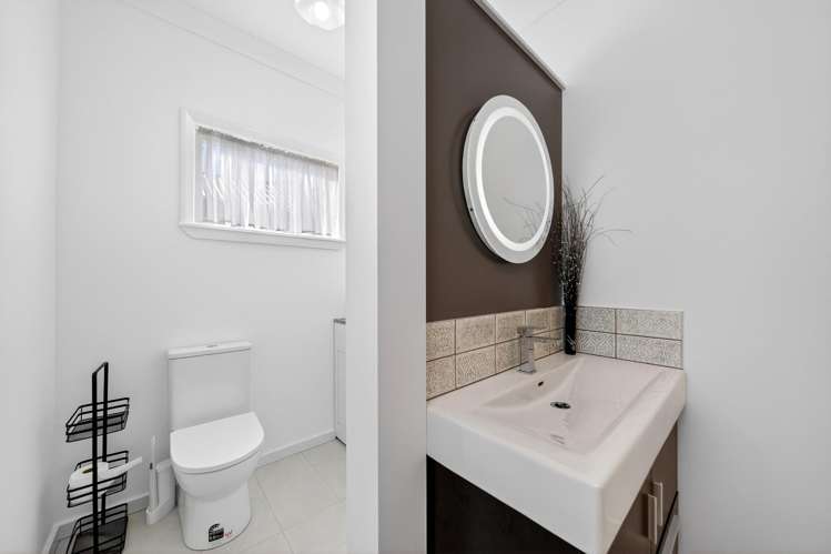 101 Bannister Street Masterton_7