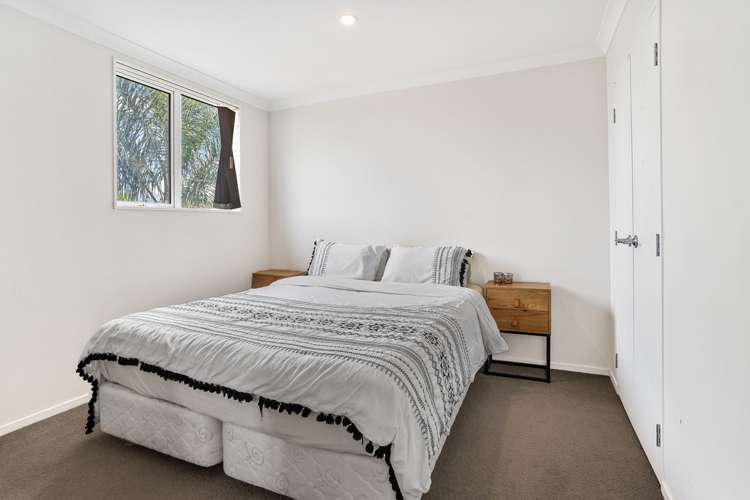 45a Glen Avenue Papatoetoe_22