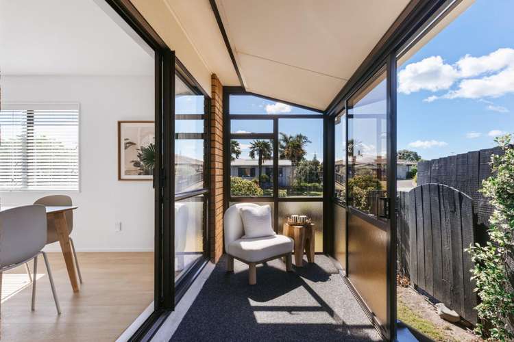 1 Bedford Place Mount Maunganui_10