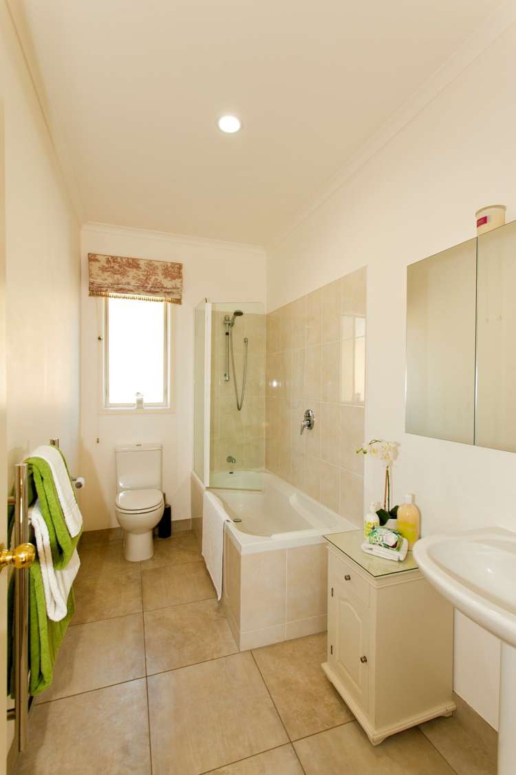 190b Ahuroa Valley Road Makarau_22