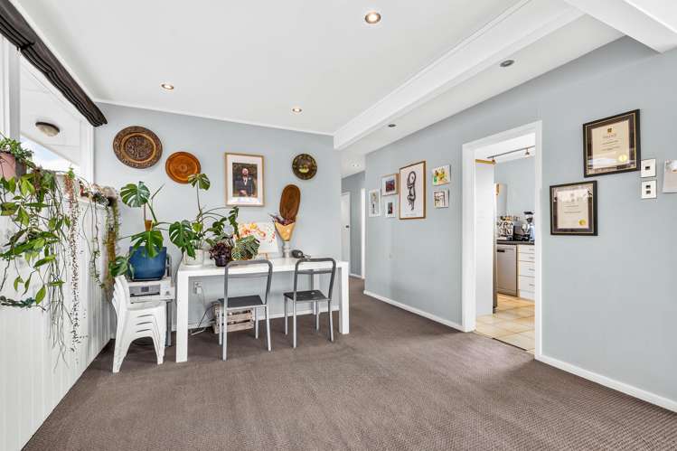 40 Griffiths Street Putaruru_4