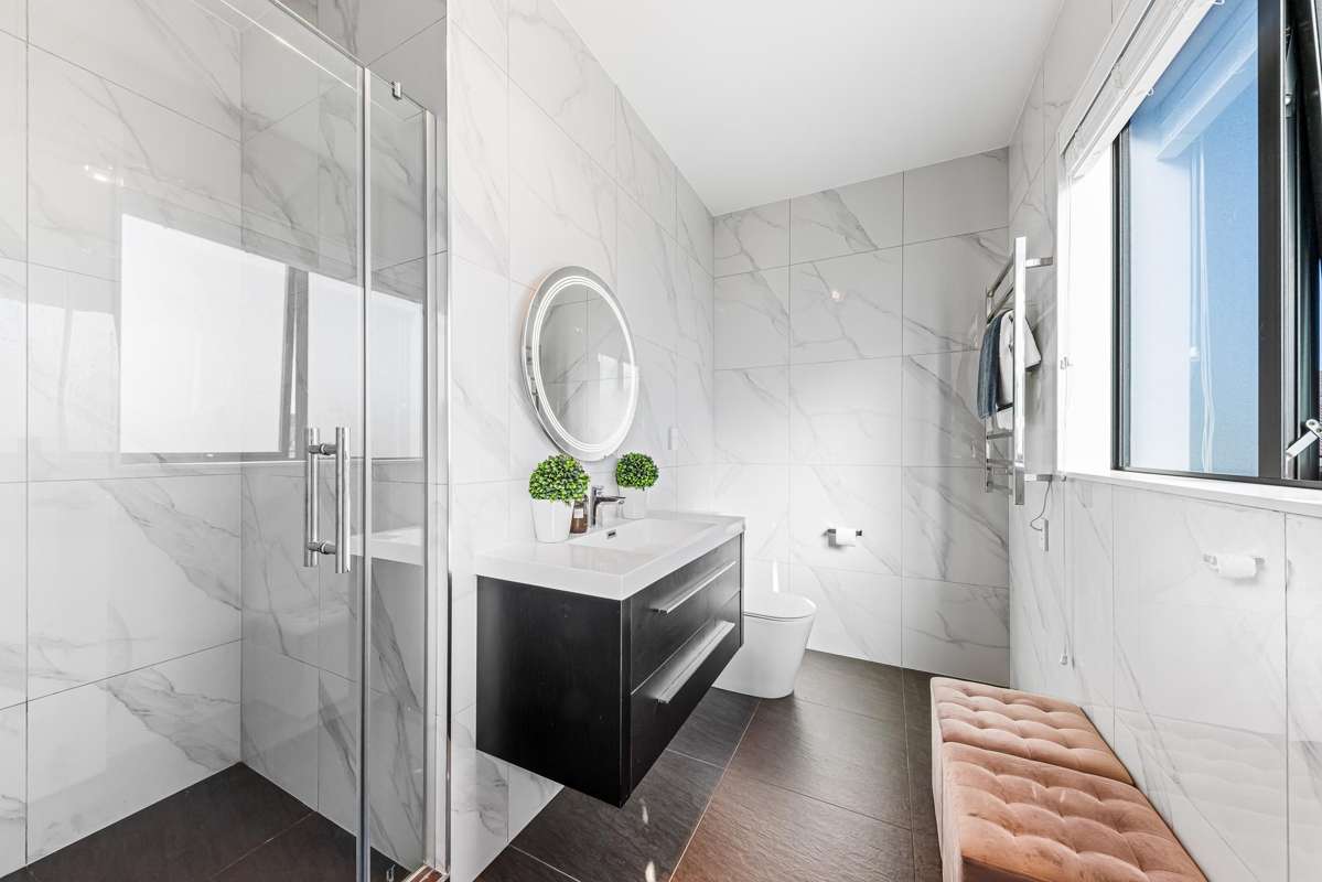 39 Maryvale Road_3