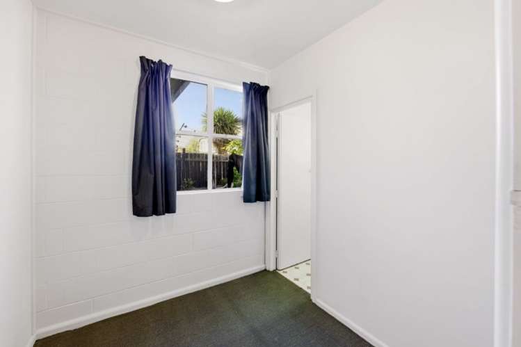 6/65 Champion Street_4