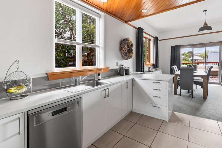 35 Bidwill Street_4