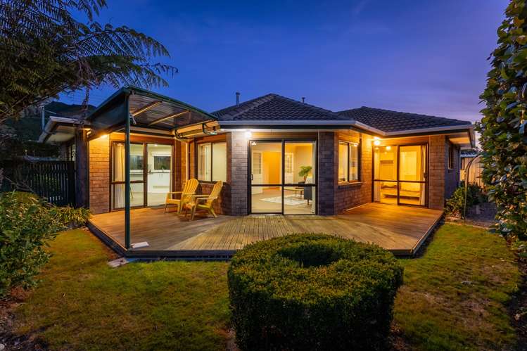 86 Parata Street Waikanae_11