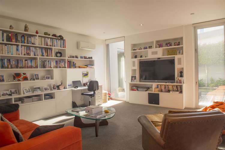 16 Waitotara Way Whitianga_7