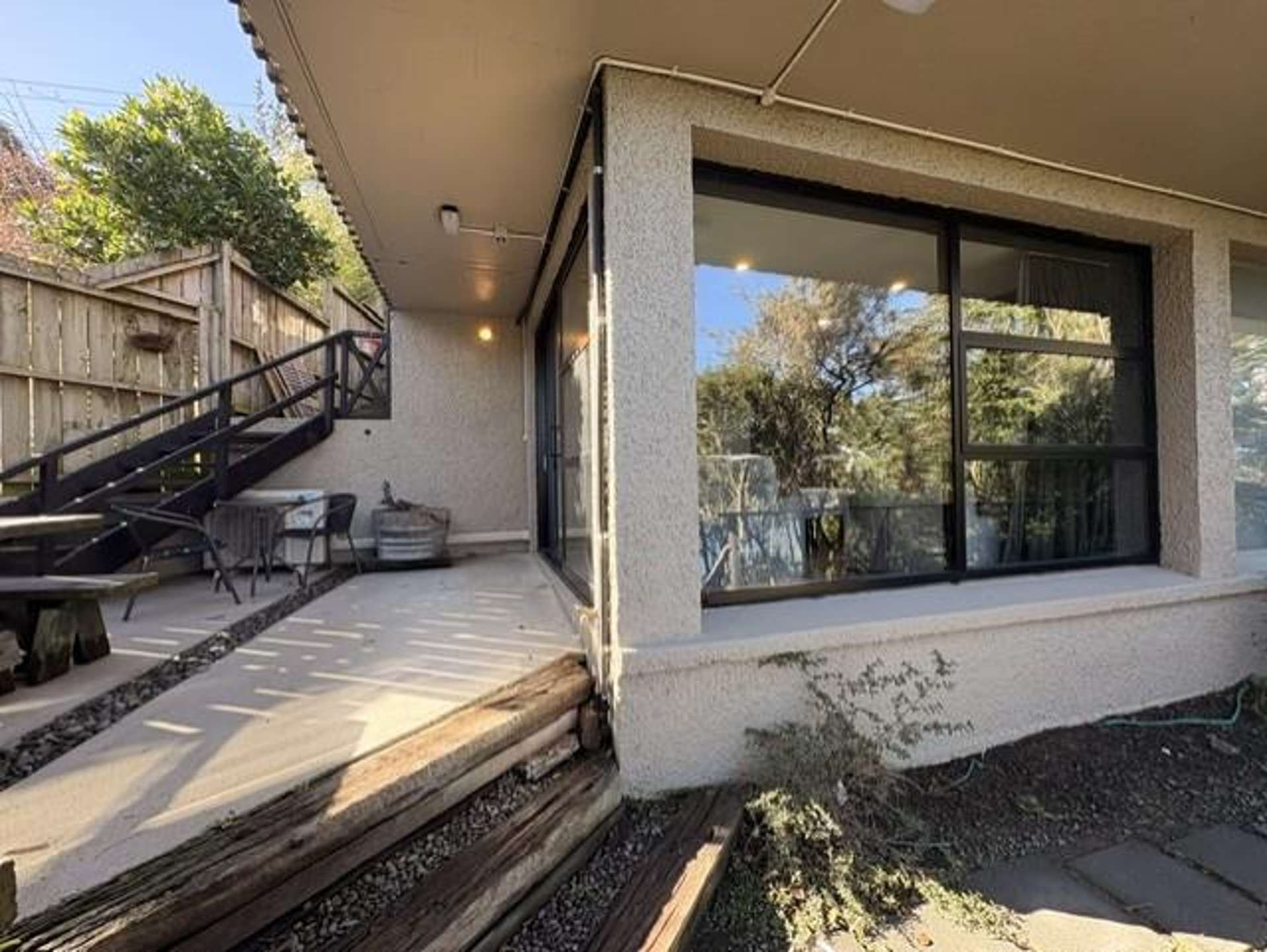 12 Larnach Road Waverley_0