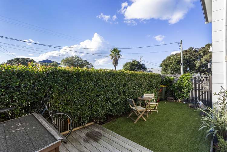 94a Bay Street Red Beach_13