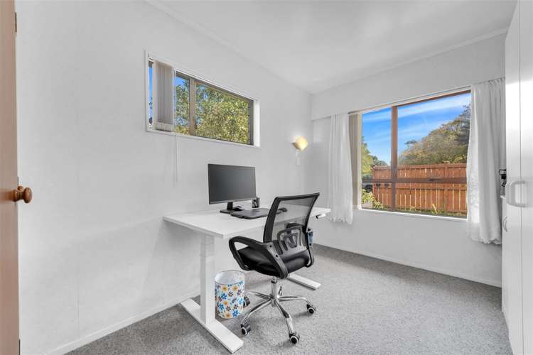 1/16 Kindergarten Drive Conifer Grove_12