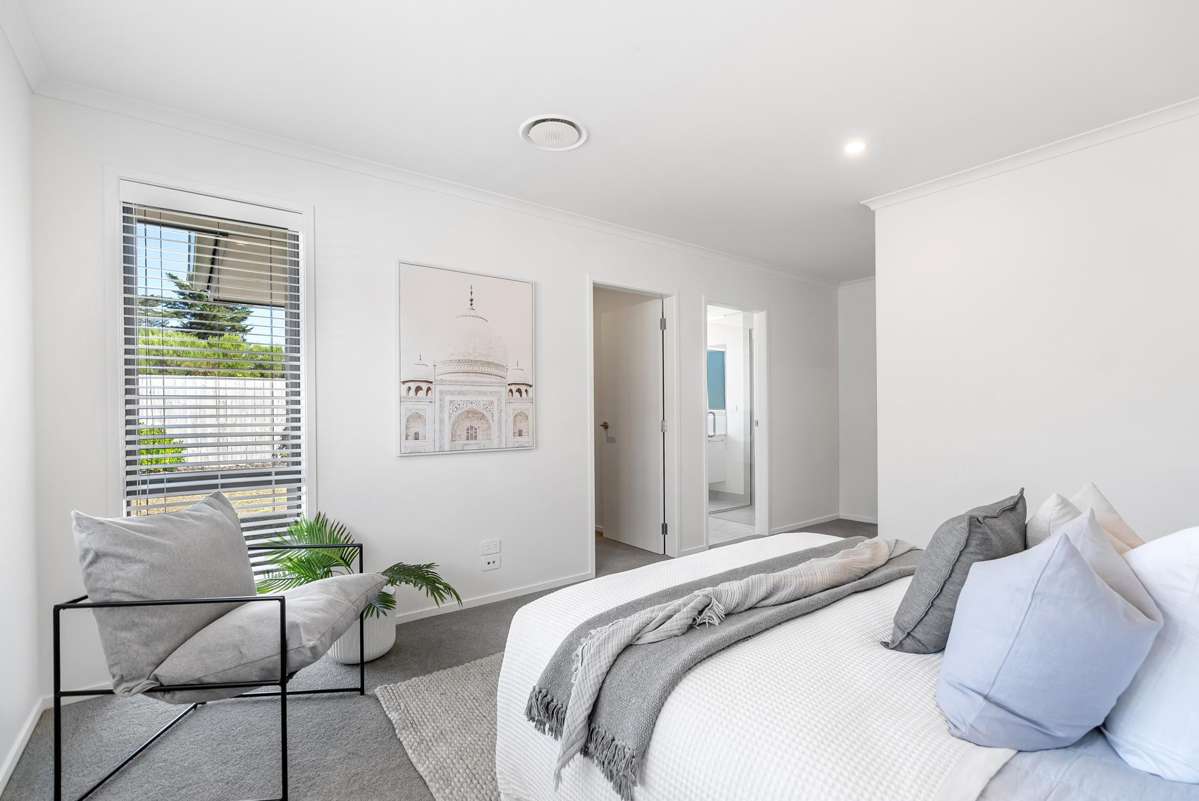 77 Kaurinui Crescent_4