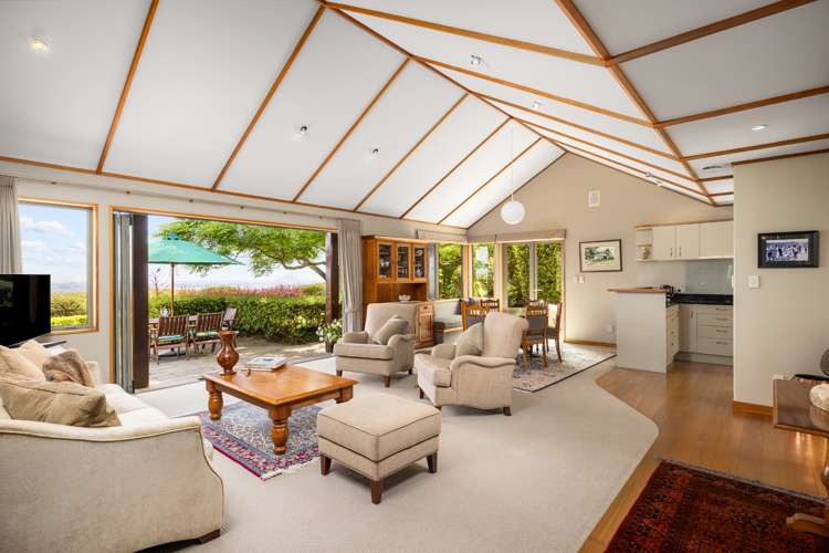 345 Waitaha Road South Welcome Bay_17