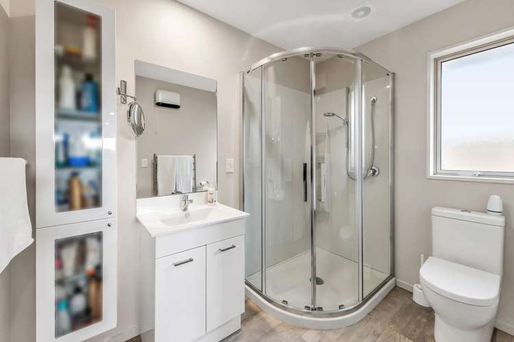 43 Sherborne Drive Rolleston_11