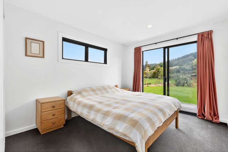14 Robertson Mill Place Rai Valley_7