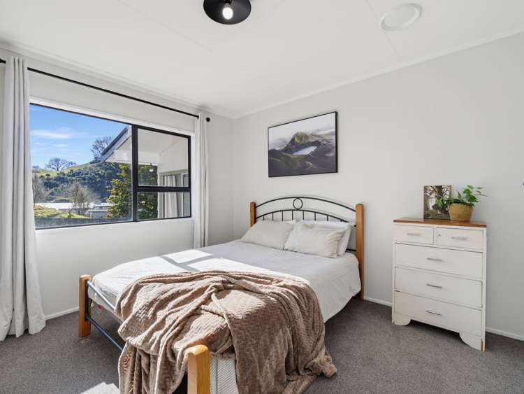 11 Hahuru Road Kawerau_13