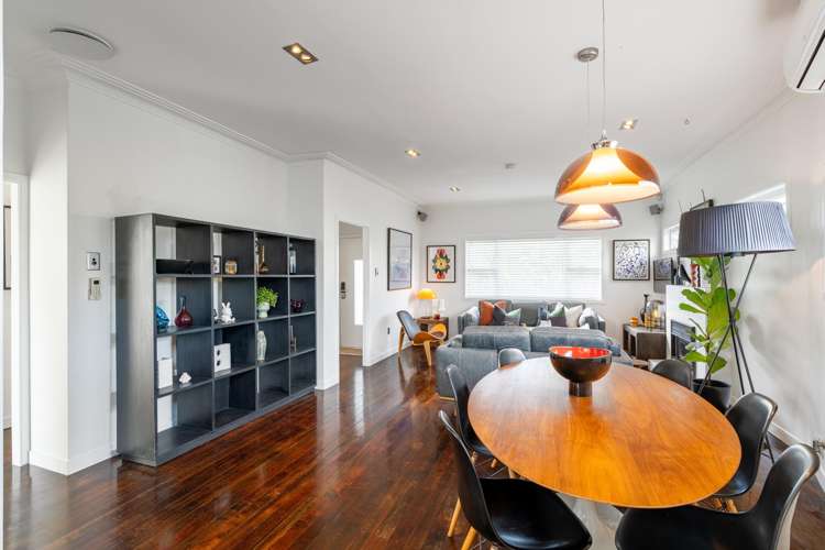 2 Mountfield Terrace Mount Albert_4