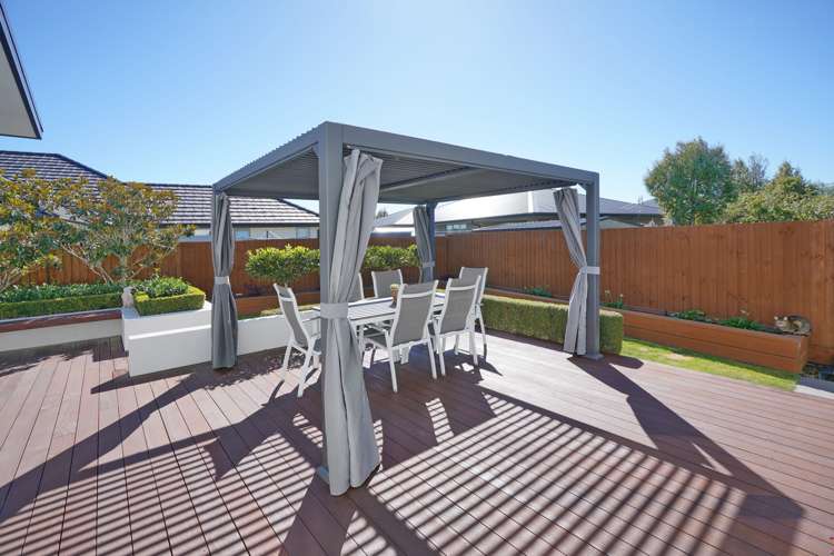 37 Russ Drive Lincoln_20