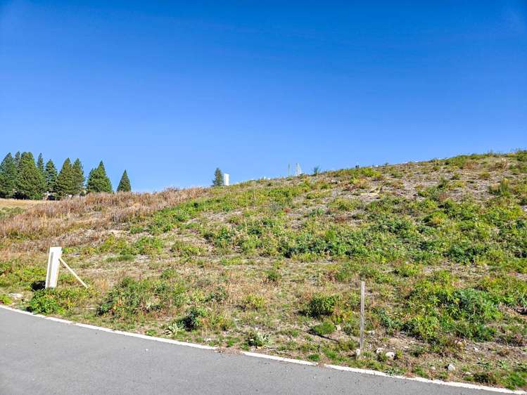 9 Petes Place [Lot 21] Lake Tekapo_8