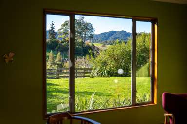 2095 Arapuni Road_4