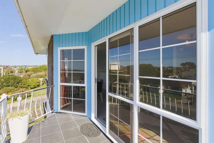 56A Bayly Road Blagdon_13