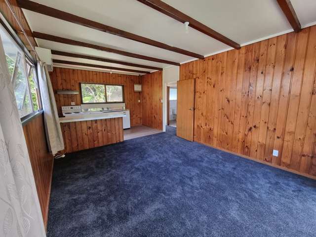 2/2 Mission Road Kerikeri_3