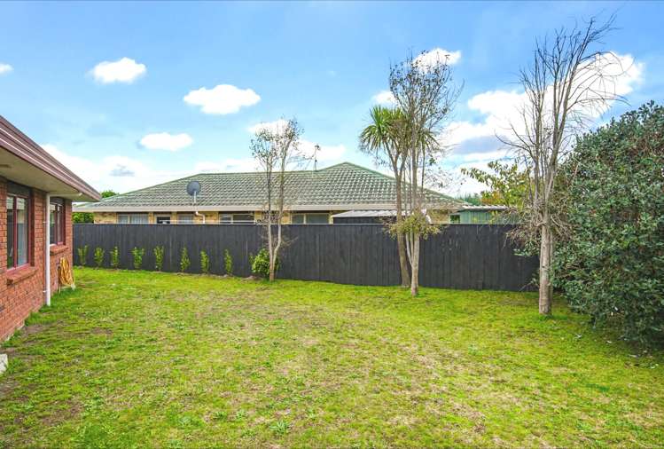 4 Glen Loch Place_3