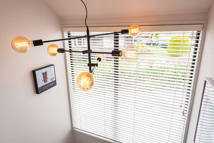 2/56 Saint James Avenue Papanui_12