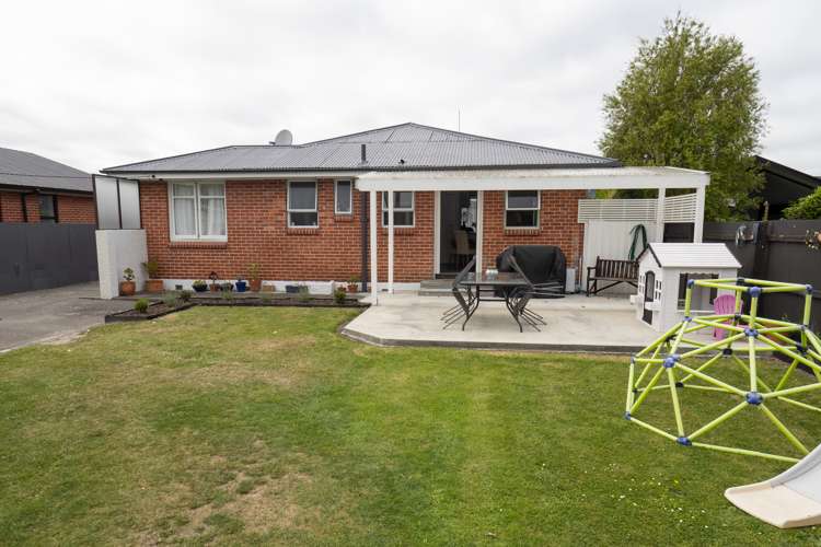 88 Grove Street Tinwald_19