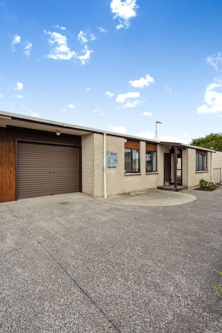 3/55a Pakuranga Road Pakuranga_17