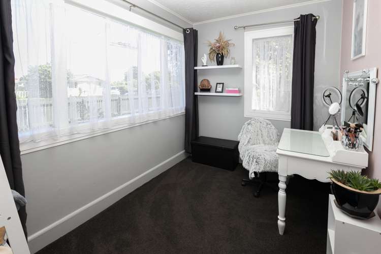 31 Fox Street Cobden_9