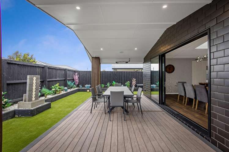 3 Sirius Lane Rolleston_23