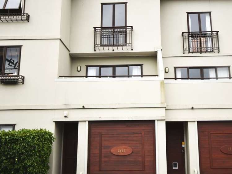 10/27 Rossmay Terrace Mount Eden_0