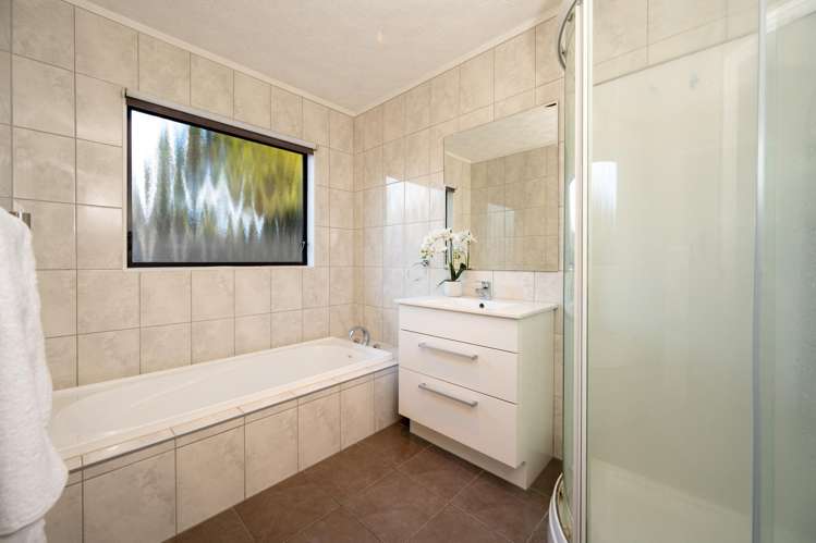 171 Auckland Road Greenmeadows_11