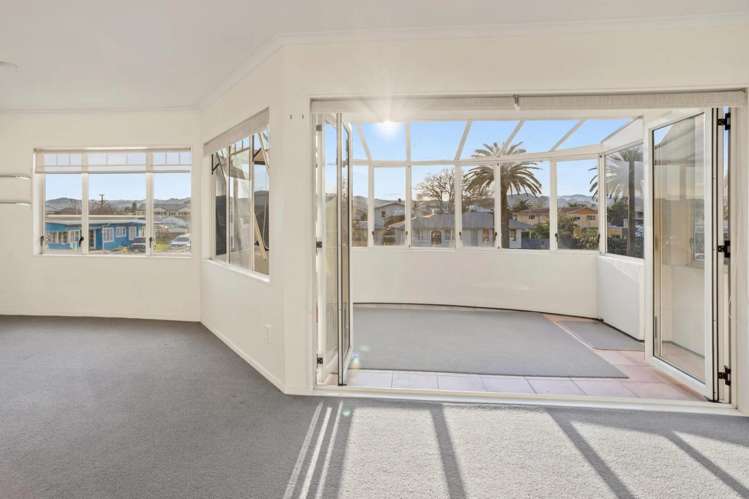 4A Albert Street Whitianga_5