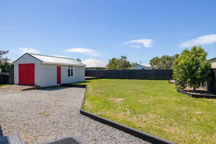 45 Cologne Street Martinborough_13