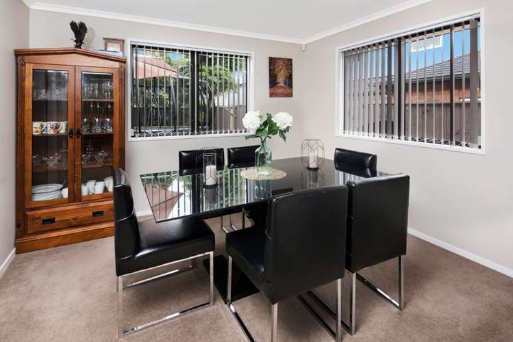 12 Citron Court Flat Bush_3
