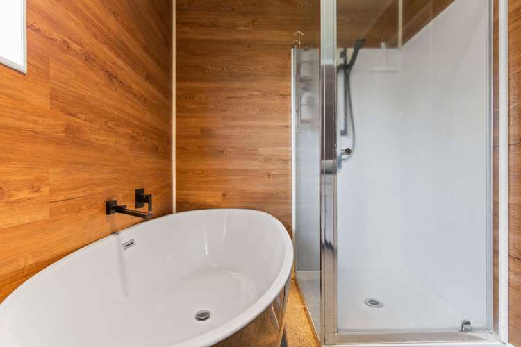 64b Homedale Street Pukehangi_10