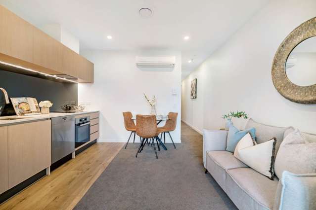 314/428 Dominion Road Mt Eden_3