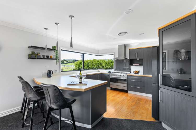 354 Henwood Road Hillsborough_7