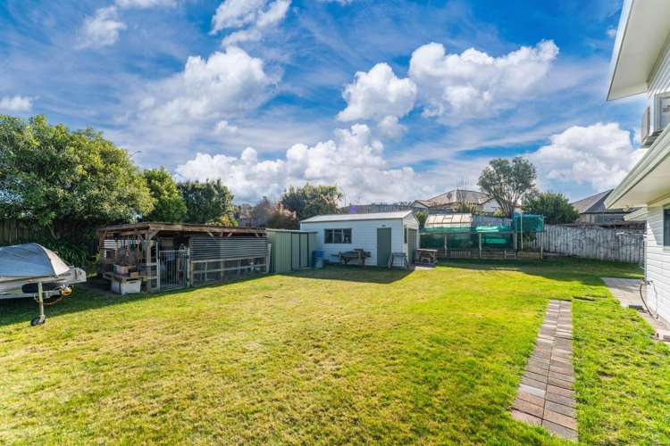33 Kahurangi Drive Rangatira Park_14
