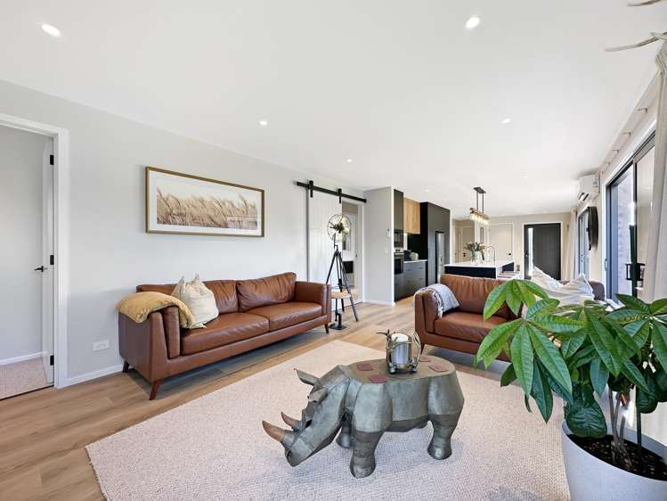 135 Lisland Drive Kinloch_22