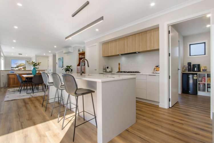 7 Uretara Drive Katikati_6