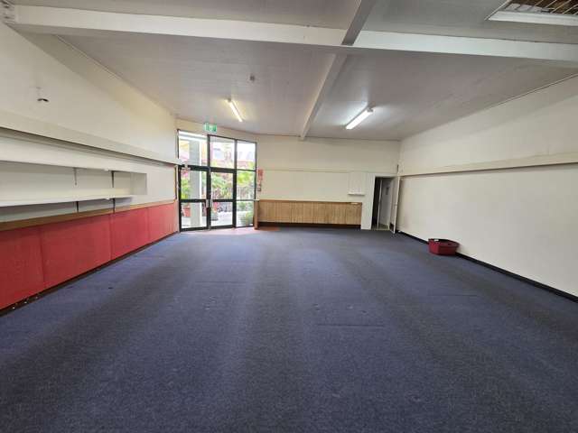 93 Kamo Road Kensington_4