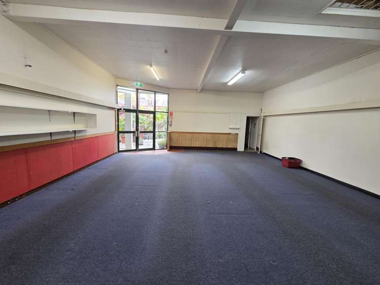 93 Kamo Road Kensington_4