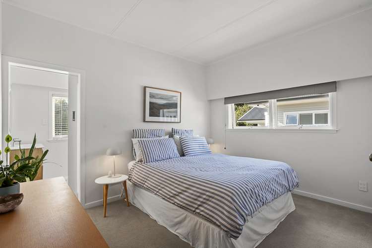 35 Seaview Terrace Mount Albert_8