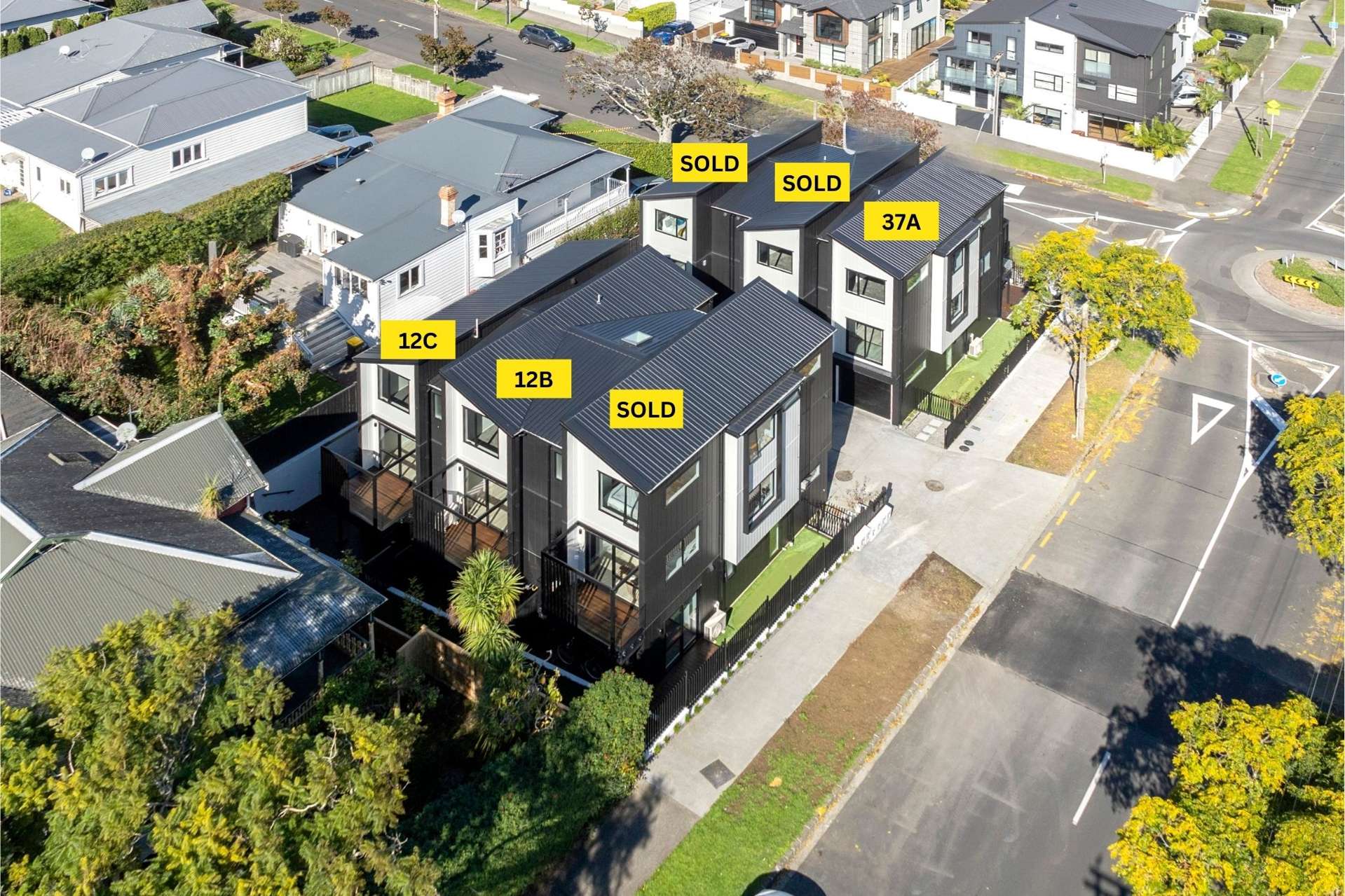 12C Sherbourne Road Mount Eden_0